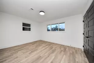 5108 Somerset Dr, Baytown, TX 77521 - Photo 23