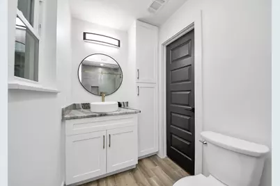 5108 Somerset Drive, Baytown, TX 77521 - Photo 21