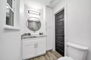 5108 Somerset Dr, Baytown, TX 77521 - Photo 21