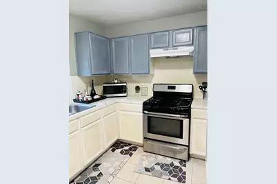 118 Willoughby Court, Richmond, TX 77469 - Photo 13