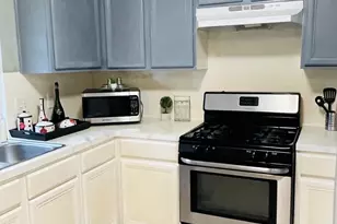 118 Willoughby Ct, Richmond, TX 77469 - Photo 13