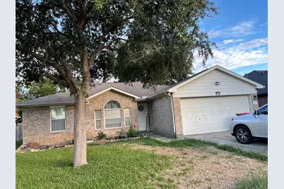 118 Willoughby Court, Richmond, TX 77469 - Photo 1