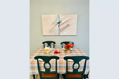 118 Willoughby Court, Richmond, TX 77469 - Photo 9