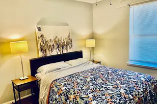 118 Willoughby Ct, Richmond, TX 77469 - Photo 25