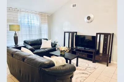 118 Willoughby Court, Richmond, TX 77469 - Photo 5