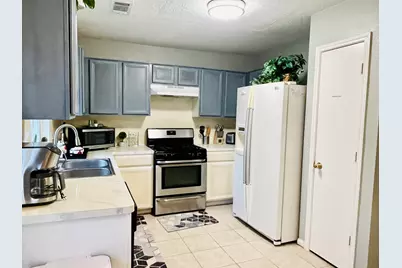 118 Willoughby Court, Richmond, TX 77469 - Photo 11