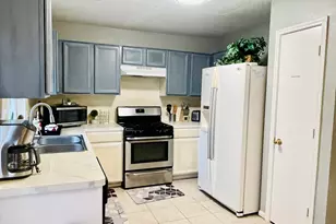 118 Willoughby Ct, Richmond, TX 77469 - Photo 11