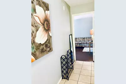 118 Willoughby Court, Richmond, TX 77469 - Photo 17