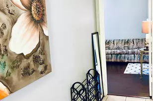 118 Willoughby Ct, Richmond, TX 77469 - Photo 17