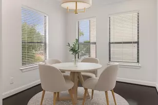 1525 Johnson St, Houston, TX 77007 - Photo 11