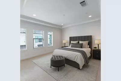 1525 Johnson Street, Houston, TX 77007 - Photo 17