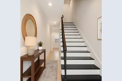 1525 Johnson Street, Houston, TX 77007 - Photo 3