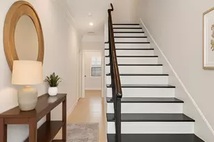 1525 Johnson St, Houston, TX 77007 - Photo 3