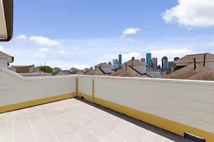 1525 Johnson St, Houston, TX 77007 - Photo 25