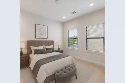 1525 Johnson Street, Houston, TX 77007 - Photo 21