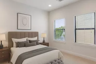 1525 Johnson St, Houston, TX 77007 - Photo 21