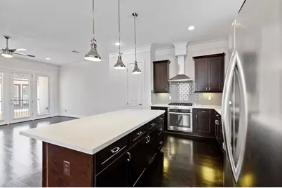 1525 Johnson Street, Houston, TX 77007 - Photo 7