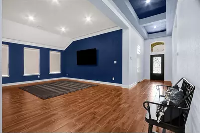 13235 Westmont Heights Lane, Houston, TX 77044 - Photo 7