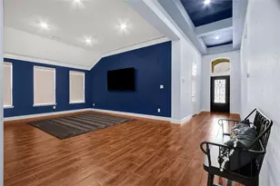 13235 Westmont Heights Ln, Houston, TX 77044 - Photo 7