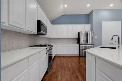 13235 Westmont Heights Lane, Houston, TX 77044 - Photo 15