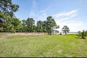 13235 Westmont Heights Ln, Houston, TX 77044 - Photo 27