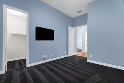 13235 Westmont Heights Lane, Houston, TX 77044 - Photo 19