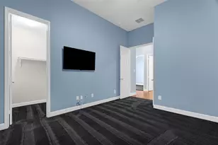 13235 Westmont Heights Ln, Houston, TX 77044 - Photo 19