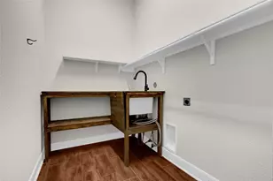 13235 Westmont Heights Ln, Houston, TX 77044 - Photo 23