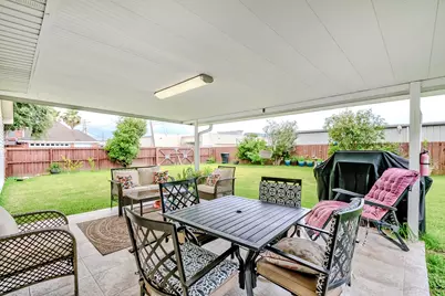2103 Avenue N, Nederland, TX 77627 - Photo 33