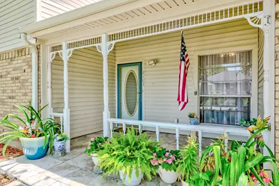 2103 Avenue N, Nederland, TX 77627 - Photo 7