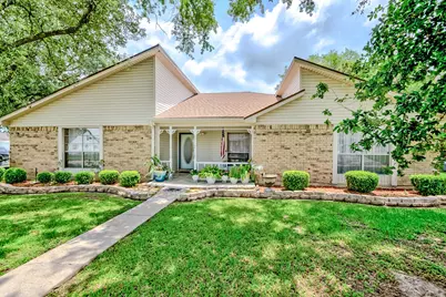 2103 Avenue N, Nederland, TX 77627 - Photo 41