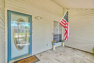 2103 Avenue N, Nederland, TX 77627 - Photo 31