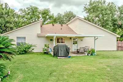 2103 Avenue N, Nederland, TX 77627 - Photo 37