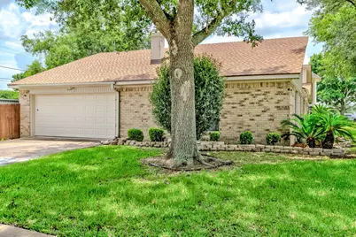 2103 Avenue N, Nederland, TX 77627 - Photo 5