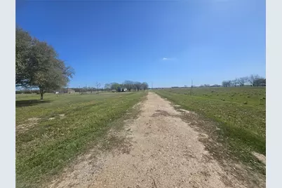 4121 N Sh 60 Highway, East Bernard, TX 77435 - Photo 9