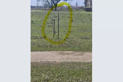 4121 N Sh 60 Highway, East Bernard, TX 77435 - Photo 7