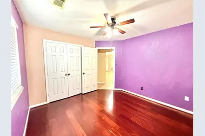 8514 Spotslyvania Lane, Houston, TX 77083 - Photo 21