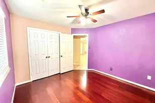 8514 Spotslyvania Ln, Houston, TX 77083 - Photo 21