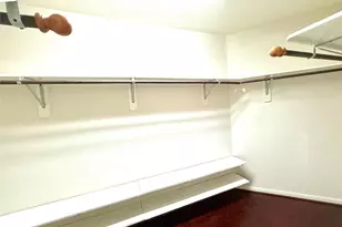 8514 Spotslyvania Ln, Houston, TX 77083 - Photo 27