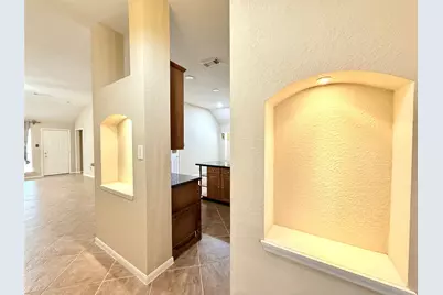 8514 Spotslyvania Lane, Houston, TX 77083 - Photo 7