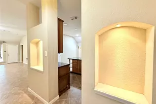 8514 Spotslyvania Ln, Houston, TX 77083 - Photo 7