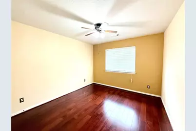 8514 Spotslyvania Lane, Houston, TX 77083 - Photo 19