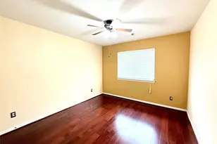 8514 Spotslyvania Ln, Houston, TX 77083 - Photo 19