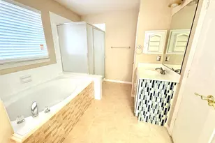 8514 Spotslyvania Ln, Houston, TX 77083 - Photo 25