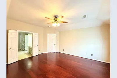 8514 Spotslyvania Lane, Houston, TX 77083 - Photo 23