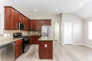 13606 Caney Springs Ln, Houston, TX 77044 - Photo 7