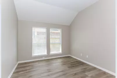 13606 Caney Springs Lane, Houston, TX 77044 - Photo 13