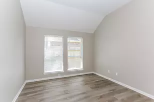 13606 Caney Springs Ln, Houston, TX 77044 - Photo 13