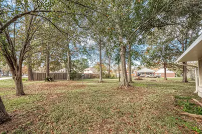 3103 Indian Mound, Trail #1, Crosby, TX 77532 - Photo 21