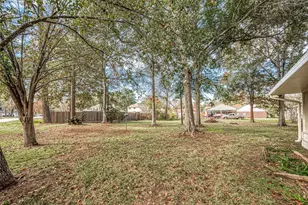 3103 Indian Mound Trail, Crosby, TX 77532 - Photo 21